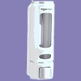 Best buy, efdbestbuy, www.efdbestbuy.com, efd best buy, efd bestbuy, efd-bestbuy, efd-best-buy, shopping advisor, efd shopping advisor, efd best buy shopping advisor, consult before buy, efd consult before buy, efd best buy consult before buy