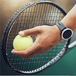 Best buy, efdbestbuy, www.efdbestbuy.com, efd best buy, efd bestbuy, efd-bestbuy, efd-best-buy, shopping advisor, efd shopping advisor, efd best buy shopping advisor, consult before buy, efd consult before buy, efd best buy consult before buy, best sports products, buy sports equipment, top sports gear online, high-quality sports gear, online sports store, fitness and sports products, home gym equipment, best dumbbells for home, gym mats for home, pull-up bars for doorways, best football gloves, lightweight tennis rackets, tennis grip tape, badminton shuttlecock pack, cricket bat for hard tennis ball, cricket gloves online, golf balls for accuracy, sports sunglasses for running, junior tennis racket, eco-friendly yoga mats, biodegradable water bottles, Cardio, Swimming, Skating
