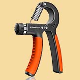 Hand Gripper