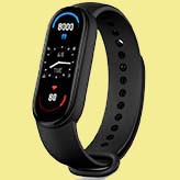 Fitness Band