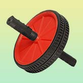 Roller Wheel