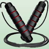 Skipping Ropes