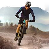 Cycling