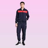 Boy's Tracksuit