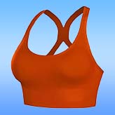 Innerwear