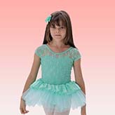 Dance Costume