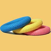 Rubber Ring