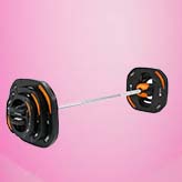Barbells