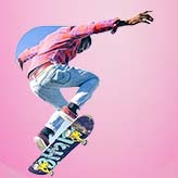 Skating