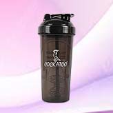 Shaker