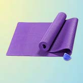 Yoga Mat