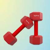 Dumbells