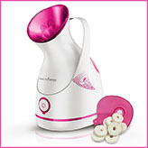 efdbestbuy,efd-group,steamer,garment steamer,handheld steamer,steam iron,fabric steamer,clothes steamer,wrinkle remover steamer,consult now,buy now, shopping advisor