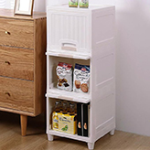 Best buy, efdbestbuy, www.efdbestbuy.com, efd best buy, efd bestbuy, efd-bestbuy, efd-best-buy, shopping advisor, efd shopping advisor, efd best buy shopping advisor, consult before buy, efd consult before buy, efd best buy consult before buy, home storage solutions, storage products for home, smart storage options, buy home storage online, modern home storage, home storage essentials, affordable storage items, under bed storage boxes, bedroom closet organizers, fabric storage bins, wall shelves for living room, coffee table with hidden storage, living room storage cabinets, garage storage racks, plastic storage bins with lids, utility room storage ideas, space-saving storage for apartments, eco-friendly storage boxes, budget-friendly home storage ideas, woven storage baskets, metal shelving units, hanging closet organizers, wooden storage chests