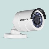 Best buy, Best buy, efdbestbuy, www.efdbestbuy.com, efd best buy, efd bestbuy, efd-bestbuy, efd-best-buy, shopping advisor, efd shopping advisor, efd best buy shopping advisor, consult before buy, efd consult before buy, efd best buy consult before buy, shopping advisor, efd shopping advisor, efd best buy shopping advisor, consult before buy, efd consult before buy, efd best buy consult before buy, Online security, CCTV camera, Home security camera, Wireless security camera, Outdoor security cameras with night vision, Smart security cameras with motion detection, Security cameras for businesses, Commercial CCTV installation, Security camera bundles with DVR, Compare security camera prices