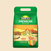 efdbestbuy,efd-group,consult now,tea,premium tea,tulsi tea,caffeine-free tea,loose leaf tea,natural tea,loose leaf tea,herbal tea,tea bags,ginger tea,masala chai,black tea,green tea,buy now, shopping advisor
