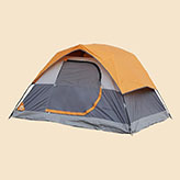 efdbestbuy,efd-group,consult now,buy now,tent,camping tent,outdoor tent,waterproof tent,portable tent, travel tent,large camping tent,double-layer tent,lightweight hiking tent,quick setup tent,mosquito net tent,tent with rainfly,shopping advisor
