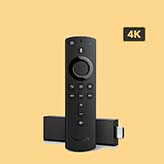 Best buy, efdbestbuy, www.efdbestbuy.com, efd best buy, efd bestbuy, efd-bestbuy, efd-best-buy, shopping advisor, efd shopping advisor, efd best buy shopping advisor, consult before buy, efd consult before buy, efd best buy consult before buy, Amazon Fire Stick deals, latest TV stick with remote, buy TV stick online, cheap TV streaming stic, Android TV stick price, latest TV stick with remote, best budget TV stick , best TV stick for cord-cutters, TV stick for YouTube and Hulu, travel-friendly TV stick, TV stick with voice assistant, Wi-Fi-enabled streaming stick, Dolby Atmos TV stick, dual-band WiFi TV stick, TV stick with app store access, voice-controlled TV stick, Chromecast vs Roku stick, TV stick with Bluetooth support