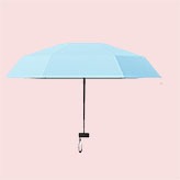 efdbestbuy,efd-group,consult now,buy now, shopping advisor,weatherproof umbrella,lightweight rain umbrella,rain umbrella for spring,beach umbrella,sun protection umbrella,summer shade umbrella,poolside umbrella