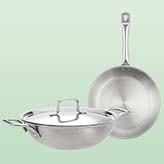 Best buy, efdbestbuy, www.efdbestbuy.com, efd best buy, efd bestbuy, efd-bestbuy, efd-best-buy, shopping advisor, efd shopping advisor, efd best buy shopping advisor, consult before buy, efd consult before buy, efd best buy consult before buy, Kitchen utensils, Cooking utensils, Non-stick utensils, Kitchen tools, Cookware utensils, Wooden utensils, Best kitchen utensil set for home, Stainless steel cooking utensils set, Buy non-stick utensils online, Aluminium cooking utensils, Kitchen utensils combo offer