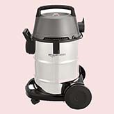 Best buy, efdbestbuy, www.efdbestbuy.com, efd best buy, efd bestbuy, efd-bestbuy, efd-best-buy, shopping advisor, efd shopping advisor, efd best buy shopping advisor, consult before buy, efd consult before buy, efd best buy consult before buy, Vacuum cleaner for home, Robot vacuum cleaner, Handheld vacuum cleaner, Cordless vacuum cleaner, Car vacuum cleaner, Best vacuum cleaner for home use, Buy vacuum cleaner online, Vacuum cleaner with HEPA filter, Handheld vacuum cleaner for car cleaning, Smart robot vacuum cleaner with sensors, Vacuum cleaner with blower functionVacuum cleaner for pet hair, Vacuum cleaner for cars and bike seats