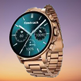efd best buy, watch, www.efdbestbuy.com, efd bestbuy, efd-bestbuy, efd-best-buy, Watches for men, Watches for women, watch offer, Smart watch, Branded watches, Luxury watches for men, Stylish watches for women, Waterproof smart watches, Digital watches, buy watches online, stylish watches for men, affordable wrist watches, smartwatches for Android, casual watches for men, casual watches for men, rose gold watches for women, fashion watches for girls, elegant watches, fitness smartwatches, eco-friendly watches