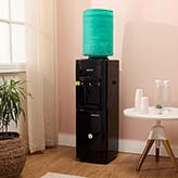 Best buy, efdbestbuy, www.efdbestbuy.com, efd best buy, efd bestbuy, efd-bestbuy, efd-best-buy, shopping advisor, efd shopping advisor, efd best buy shopping advisor, consult before buy, efd consult before buy, efd best buy consult before buy, Water dispenser, Hot and cold water dispenser, Electric water dispenser, Tabletop water dispenser, Water dispenser machine, Bottled water dispenser, Water dispenser pump, Best water dispenser for home use, Water dispenser with hot and cold function, Water dispenser with child lock, Stainless steel water dispenser, Water dispenser for office pantry, Portable water dispenser for travel