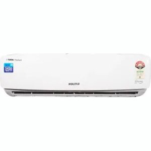 Best buy, efdbestbuy, www.efdbestbuy.com, efd best buy, efd bestbuy, efd-bestbuy, efd-best-buy, shopping advisor, efd shopping advisor, efd best buy shopping advisor, consult before buy, efd consult before buy, efd best buy consult before buy,Boost your cooling comfort with the Voltas 185V Vertis Magnum 1.5 Ton 5 Star Inverter Split AC, a powerful and energy-efficient air conditioner designed for Indian homes and offices. This Voltas 1.5 Ton 5 Star inverter AC delivers superior cooling performance with low power consumption, making it ideal for medium-sized rooms and hot climates. Featuring advanced inverter compressor technology, eco-friendly refrigerant, active dehumidifier mode, and precision cooling for consistent temperature control, the Voltas Vertis Magnum ensures fast and efficient cooling even during peak summer. With a 5 Star BEE rating for best energy savings, stable operation without external stabilizer, anti-dust and anti-bacterial filters, and whisper-quiet performance, this 2025 model split AC stands out among the best 1.5 ton inverter air conditioners in India. If you are searching for top 5 star inverter AC, best 1.5 ton split AC for home, energy-saving air conditioner with long life and robust build, or Voltas premium cooling solutions, the Voltas 185V Vertis Magnum 1.5 Ton 5 Star Inverter AC is a reliable choice that combines efficiency, durability, and premium comfort for year-round cooling satisfaction.