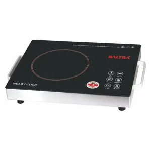 Best buy, efdbestbuy, www.efdbestbuy.com, efd best buy, efd bestbuy, efd-bestbuy, efd-best-buy, shopping advisor, efd shopping advisor, efd best buy shopping advisor, consult before buy, efd consult before buy, efd best buy consult before buy, Baltra induction cooktop, Baltra cooktop, Baltra BIC-144, Baltra infrared cooktop, Baltra radiant cooktop, Baltra electric stove, Baltra induction stove, Baltra cooking appliance, Baltra smart cooktop, Baltra portable cooktop, Baltra induction cooktop price, Baltra induction cooktop review, Baltra cooktop online, Baltra cooktop on Amazon, Baltra cooktop Flipkart, buy Baltra cooktop, best Baltra induction, Baltra induction for kitchen, Baltra BIC-144 specs, Baltra induction best price, Baltra infrared cooking stove, infrared cooktop India, radiant stove Baltra, Baltra touch panel cooktop, Baltra cooktop features, Baltra energy efficient induction, Baltra electric cooking plate, Baltra stove for home, Baltra for fast cooking, Baltra induction with timer, Baltra 2000W cooktop, cooktop with crystal glass, Baltra cool touch cooktop, Baltra with overheat protection, Baltra compact induction, Baltra appliance for small kitchen, Baltra induction for bachelors, Baltra ISI approved stove, Baltra cooktop with grill jali, Baltra automatic shutoff cooktop, Baltra cooktop for modern kitchen, Baltra stylish induction stove, Baltra easy to use induction, Baltra electric infrared stove, Baltra non-stick compatible cooktop, Baltra multi-mode cooking induction, Baltra low power usage cooktop, Baltra touch control cooktop, Baltra safe cooking induction, Baltra eco friendly stove, Baltra induction vs Prestige, Baltra vs Philips induction, Baltra vs Hennox cooktop, compare Baltra and Prestige, Baltra cooktop vs radiant stove, best Baltra induction in 2025, top Baltra stove in India, Baltra best seller induction, Baltra under ₹2000, Baltra under ₹2500, Baltra cooktop delivery India, Baltra available near me, Baltra induction online sale, Baltra cooktop Meesho seller, Baltra Flipkart top rated, Baltra Amazon deals, Baltra festive offer, Baltra induction warranty, Baltra customer support, Baltra service center, Baltra induction for student use, Baltra cooktop for hostel, Baltra cooktop for office pantry, Baltra apartment-friendly stove, travel-friendly induction cooktop, cooktop for PGs Baltra, Baltra light weight stove, Baltra non-magnetic cooktop, Baltra cooktop with LED display, Baltra cooktop digital timer, Baltra induction for Indian cooking, induction for chapati and curry, induction for fast boiling, Baltra cooktop with preset menu, Baltra crystal glass surface, Baltra shockproof induction, Baltra low voltage cooking stove, Baltra home use appliance, Baltra latest model cooktop, Baltra BIC-144 full specs, Baltra branded induction stove, Baltra affordable cooktop, buy Baltra infrared online, Baltra trending induction model, Baltra 2025 new release, Baltra advanced cooking technology, Baltra heavy-duty induction, Baltra kitchen essential, Baltra cooking gadget, Baltra premium cooktop