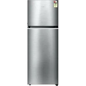 Best buy, efdbestbuy, www.efdbestbuy.com, efd best buy, efd bestbuy, efd-bestbuy, efd-best-buy, shopping advisor, efd shopping advisor, efd best buy shopping advisor, consult before buy, efd consult before buy, efd best buy consult before buy,Haier HRF-3782BNS-P 328 L 2 Star Double Door Refrigerator, Haier 328 litre double door fridge price in India, Haier HRF-3782BNS-P specifications, Haier frost free refrigerator 2 star rating, Haier inverter compressor fridge, affordable Haier double door refrigerator, best 328L refrigerator for family, Haier refrigerator with large vegetable box, Haier stabilizer free operation fridge, low power consumption Haier refrigerator, Haier fridge with toughened glass shelves, Haier modern kitchen refrigerator design, Haier refrigerator latest model 2026, Haier double door fridge online shopping, Haier refrigerator offers and discounts, durable and energy efficient Haier fridge, spacious freezer refrigerator Haier, value for money Haier 2 star refrigerator, Haier home appliance refrigerator India.