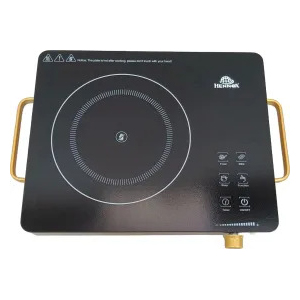 Best buy, efdbestbuy, www.efdbestbuy.com, efd best buy, efd bestbuy, efd-bestbuy, efd-best-buy, shopping advisor, efd shopping advisor, efd best buy shopping advisor, consult before buy, efd consult before buy, efd best buy consult before buy, Hennox induction, induction cooktop, Hennox cooktop, radiant cooktop, electric cooktop, infrared cooktop, kitchen induction, Hennox kitchen appliance, induction stove, induction heater, Hennox induction cooktop price, best Hennox induction cooktop, buy Hennox radiant cooktop online, Hennox infrared cooktop with touch panel, Hennox induction cooktop reviews, Hennox cooktop with preset modes, affordable Hennox induction cooktop, Hennox HNX-IR01 cooktop specifications, energy-saving Hennox induction stove, Hennox cooktop with auto shut off, Hennox cooktop 2000W, touch panel cooktop Hennox, Hennox cooktop with timer, cool touch induction cooktop, induction cooktop with overheat protection, automatic pan detection cooktop, induction with crystal glass top, ISI approved induction cooktop, induction with 16 amp power cable, cooktop with stainless steel body, Hennox induction cooktop Meesho, Hennox infrared cooktop Flipkart, Hennox induction stove Amazon, best radiant cooktop under ₹2000, top-selling Hennox cooktop online, compare Hennox and Baltra cooktop, Prestige vs Hennox induction cooktop, discount on Hennox induction, Hennox cooktop EMI available, Hennox cooktop cash on delivery, cooktop for fast cooking, induction for hostel use, Hennox for small kitchen, portable cooktop for travel, infrared stove for daily use, energy-efficient induction cooktop, low electricity cooktop, easy-to-clean cooktop, cooktop for bachelors, radiation-free cooking stove, Hennox cooktop in India, buy Hennox cooktop near me, Hennox induction Delhi, Hennox cooktop Mumbai offers, Hennox online store Bangalore, best induction cooktop Chennai, affordable induction in Kolkata, cooktop delivery in Hyderabad, Hennox stove Gujarat, buy cooktop Pune, which Hennox induction is best, is Hennox a good brand for induction, Hennox vs Philips cooktop, best cooktop for Indian cooking, Hennox induction for roti and curry, how to use Hennox cooktop, Hennox stove installation guide, Hennox induction warranty service, common issues with Hennox induction, user manual for Hennox IR cooktop, 2025 best induction cooktop, top 10 cooktops in India, Hennox Diwali offer 2025, eco-friendly cooktop, no flame cooking stove, stylish induction cooktop, cooktop for modern kitchen, Hennox silent cooktop, Hennox cooktop for beginners, best cooktop for fast heating, Hennox appliance for home, kitchen makeover with Hennox, cooktop for compact spaces, energy-efficient home appliances, budget cooktop under ₹2500, smart kitchen gadgets India, Hennox cooking technology, cooktop for PG students, cooktop for Airbnb use, best cooktop for studio apartment, Hennox branded induction, Hennox HNX-IR01 model details, Hennox cooktop online support, Hennox cooktop service center, Hennox registered product, shop Hennox cooktop online, Hennox official store, cooktop with LED display Hennox, Hennox induction for Indian recipes, heavy-duty cooktop Hennox