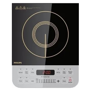 Best buy, efdbestbuy, www.efdbestbuy.com, efd best buy, efd bestbuy, efd-bestbuy, efd-best-buy, shopping advisor, efd shopping advisor, efd best buy shopping advisor, consult before buy, efd consult before buy, efd best buy consult before buy, Philips induction cooktop, Philips cooktop, Philips HD4928/01, Philips HD4938/01, Philips HD4929, Philips induction stove, Philips radiant cooktop, Philips electric cooktop, Philips smart induction, Philips cooking appliance, Philips induction cooktop price, Philips induction cooktop review, Philips cooktop online, Philips induction Flipkart, Philips cooktop Amazon, buy Philips induction cooktop, Philips induction stove for home, best Philips induction cooktop, Philips HD4928 features, Philips induction latest model, Philips 2100W cooktop, Philips cooktop with push buttons, Philips cooktop with timer, Philips digital induction cooktop, Philips safe cooking appliance, Philips fast heating cooktop, Philips energy efficient induction, Philips auto shut-off cooktop, Philips cool touch surface, Philips durable induction stove, Philips crystal plate induction, Philips long cord cooktop, Philips portable induction, Philips lightweight cooktop, Philips eco-friendly cooktop, Philips shockproof cooktop, Philips with preset menus, Philips child lock induction, Philips 6 preset cooking modes, Philips for Indian cooking, Philips induction for curry and chapati, Philips touch panel cooktop, Philips stylish induction stove, Philips smart kitchen appliance, Philips induction for hostel, Philips induction for office use, Philips compact cooktop, Philips ISI approved induction, Philips for student use, Philips cooktop for PG, Philips scratch-resistant cooktop, Philips HD4928 specs, Philips easy to clean induction, Philips branded induction stove, Philips induction under ₹3000, Philips cooktop under ₹2500, Philips HD4938 price, Philips vs Prestige induction, Philips vs Baltra cooktop, Philips vs Hennox induction, compare Philips and Prestige cooktops, Philips cooktop with temperature control, Philips cooktop with LED display, Philips auto voltage regulation, Philips cooking appliance for bachelors, Philips premium induction, Philips energy-saving stove, Philips cooktop full specifications, Philips anti-magnetic wall cooktop, Philips advanced induction technology, Philips trending induction 2025, Philips top rated induction stove, Philips best seller cooktop, Philips induction Flipkart deal, Philips Amazon offer, Philips Diwali offer, Philips festive season discount, Philips cooktop with digital display, Philips infrared cooktop alternative, Philips heavy-duty cooktop, Philips home use appliance, Philips induction for everyday use, Philips cooktop comparison, Philips fast boiling stove, Philips portable smart cooktop, Philips crystal top induction, Philips cooking gadget, Philips compact stove for small kitchen, Philips high performance induction, Philips latest release cooktop, Philips customer support, Philips warranty induction cooktop, Philips cooktop online shopping, Philips HD4928/01 review, Philips cooktop delivery in India