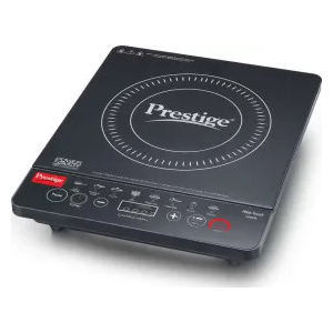 Best buy, efdbestbuy, www.efdbestbuy.com, efd best buy, efd bestbuy, efd-bestbuy, efd-best-buy, shopping advisor, efd shopping advisor, efd best buy shopping advisor, consult before buy, efd consult before buy, efd best buy consult before buy, Prestige induction cooktop, Prestige cooktop, Prestige PIC 20, Prestige PIC 16.0, Prestige PIC 6.1 V3, Prestige induction stove, Prestige infrared cooktop, Prestige radiant cooktop, Prestige electric stove, Prestige cooking appliance, efd best buy Prestige induction cooktop price, Prestige induction cooktop review, Prestige cooktop Amazon, Prestige cooktop Flipkart, buy Prestige induction, best Prestige cooktop, Prestige induction for home, Prestige induction stove online, Prestige induction model list, Prestige cooktop features, Prestige 2000W induction, touch panel Prestige cooktop, Prestige push button cooktop, Prestige smart induction, Prestige cooktop with timer, Prestige induction auto shut off, Prestige shockproof cooktop, Prestige ISI approved induction, Prestige eco-friendly induction, Prestige low voltage cooktop, Prestige induction for Indian cooking, Prestige induction for roti, Prestige cooktop for fast boiling, Prestige induction with preset menu, Prestige crystal glass cooktop, Prestige induction with LED display, Prestige cool touch body, Prestige overheat protection cooktop, Prestige digital control panel, Prestige durable induction stove, Prestige cooktop for hostel, Prestige cooktop for bachelors, Prestige compact kitchen cooktop, Prestige portable induction stove, Prestige energy efficient cooktop, Prestige safe cooking appliance, Prestige cooktop with temperature control, Prestige silent induction cooktop, Prestige high-performance cooktop, Prestige induction best seller, Prestige induction under ₹2000, Prestige induction under ₹3000, Prestige premium induction, Prestige latest cooktop 2025, Prestige trending induction model, Prestige smart kitchen appliance, Prestige induction Flipkart offer, Prestige induction Amazon deal, Prestige festive offer, Prestige Diwali offer, Prestige vs Philips induction, Prestige vs Hennox induction, Prestige vs Baltra cooktop, compare Prestige cooktops, best Prestige induction in 2025, top Prestige induction stove India, Prestige cooktop full specs, Prestige induction with 7 preset modes, Prestige induction cooktop comparison, Prestige cooktop safety features, Prestige cooktop with child lock, Prestige induction with power saver, Prestige induction cooktop Meesho, Prestige induction for daily cooking, Prestige cooktop for office use, Prestige appliance for nuclear family, Prestige induction for rental homes, Prestige stylish cooktop, Prestige home appliance, Prestige cooking gadget, Prestige cooktop with long cord, Prestige ISI certified stove, Prestige with anti-magnetic wall, Prestige advanced induction technology, Prestige heavy-duty induction, Prestige auto voltage regulator, Prestige induction for student use, Prestige induction for travel, Prestige easy to clean induction, Prestige scratch-resistant surface, Prestige branded induction, buy Prestige online, Prestige customer support, Prestige cooktop service center, Prestige induction warranty, Prestige energy saver mode, Prestige high quality induction, Prestige cooktop India delivery, Prestige induction for beginners, Prestige best induction cooktop model