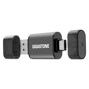 Best buy, efdbestbuy, www.efdbestbuy.com, efd best buy, efd bestbuy, efd-bestbuy, efd-best-buy, shopping advisor, efd shopping advisor, efd best buy shopping advisor, consult before buy, efd consult before buy, efd best buy consult before buy, Gigastone Dual Z40 16GB, Gigastone Dual Z40 flash drive, Gigastone 16GB USB 3.2 Gen 1 pen drive, Gigastone dual USB flash drive, Gigastone Type C OTG pendrive, Gigastone USB flash drive 16GB, Gigastone Dual Z40 OTG flash drive, Gigastone pen drive for mobile and PC, Gigastone USB Type C flash drive, Gigastone 16GB pendrive original, Gigastone USB 3.2 flash drive, Gigastone OTG pen drive for Android, Gigastone dual connector USB drive, Gigastone flash drive for laptop, Gigastone USB drive for smartphone, Gigastone flash drive fast transfer, Gigastone USB storage device 16GB, Gigastone portable USB storage, Gigastone flash drive buy online, Gigastone pendrive price, Gigastone USB drive for data transfer, Gigastone pen drive for photos videos, Gigastone USB drive compact design, Gigastone flash drive durable body, Gigastone USB drive for backup, Gigastone OTG USB for Android phones, Gigastone pen drive for office use, Gigastone flash drive for students, Gigastone USB Type C pen drive 16GB, Gigastone USB storage for mobile, Gigastone dual USB pen drive, Gigastone flash drive with warranty, Gigastone portable flash storage, Gigastone USB drive high speed, Gigastone pen drive for travel
