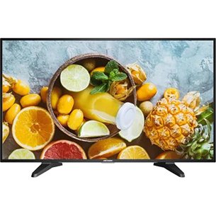 Best buy, efdbestbuy, www.efdbestbuy.com, efd best buy, efd bestbuy, efd-bestbuy, efd-best-buy, shopping advisor, efd shopping advisor, efd best buy shopping advisor, consult before buy, efd consult before buy, efd best buy consult before buy, Hikvision DS-D5043QE 43 inch Full HD Monitor, Hikvision monitor, Hikvision DS-D5043QE, 43 inch monitor, Full HD monitor, 1920x1080 display, LED monitor, commercial display monitor, surveillance monitor, CCTV monitoring display, security monitor, professional monitor, 43 inch LED screen, widescreen monitor, HDMI monitor, VGA monitor, built-in speaker monitor, office display monitor, business monitor, industrial monitor, 24/7 operation monitor, continuous use monitor, wall mount monitor, VESA compatible monitor, high brightness monitor, 178 degree viewing angle monitor, large screen monitor, control room monitor, monitoring station display, video surveillance monitor, commercial LED display, digital signage monitor, professional display solution, security control monitor, anti-glare monitor, durable display monitor, high-performance monitor, conference room display, presentation monitor, workstation monitor, enterprise monitor, smart monitoring display, LED backlit monitor, multimedia monitor, surveillance display screen, business display solution, full HD LED display, monitor with audio input, monitor with HDMI connectivity, monitor with VGA connectivity, wide viewing display, energy-efficient monitor, commercial-grade monitor, high-quality visual display, professional security monitor, office productivity monitor, large format display, display for control centers, monitor for security systems, reliable business monitor, monitor for surveillance applications, premium LED monitor, Hikvision display technology, full HD business monitor, advanced monitoring screen, clear image display monitor, professional visual solution, digital monitoring display, monitor for video walls, monitor for security operators, large office display, commercial viewing monitor, enterprise-grade display, high-definition monitor, Hikvision professional monitor, modern display solution, monitor for continuous operation, monitor for surveillance rooms, security management display
