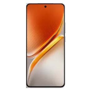 Best buy, efdbestbuy, www.efdbestbuy.com, efd best buy, efd bestbuy, efd-bestbuy, efd-best-buy, shopping advisor, efd shopping advisor, efd best buy shopping advisor, consult before buy, efd consult before buy, efd best buy consult before buy, iQOO 15R, iQOO 15R price in India, iQOO 15R specs, iQOO 15R review, iQOO 15R features, iQOO 15R launch date, iQOO 15R 5G, iQOO 15R display, iQOO 15R AMOLED screen, iQOO 15R 144Hz refresh rate, iQOO 15R performance, iQOO 15R processor details, iQOO 15R gaming performance, iQOO 15R Snapdragon chipset, iQOO 15R RAM and storage, iQOO 15R 8GB 128GB, iQOO 15R 12GB 256GB, iQOO 15R camera review, iQOO 15R 50MP camera, iQOO 15R selfie camera, iQOO 15R battery life, iQOO 15R fast charging, iQOO 15R design and build quality, iQOO 15R fingerprint sensor, iQOO 15R Android version, iQOO 15R UI features, iQOO 15R AI features, iQOO 15R waterproof rating, iQOO 15R comparison, iQOO 15R vs Vivo, iQOO 15R vs Samsung, iQOO 15R best price online, buy iQOO 15R in India, iQOO 15R offers 2026, iQOO 15R deals India, iQOO 15R Antutu score, iQOO 15R Geekbench score, iQOO 15R user experience, iQOO 15R latest update.