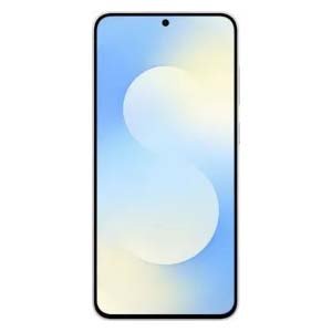 Best buy, efdbestbuy, www.efdbestbuy.com, efd best buy, efd bestbuy, efd-bestbuy, efd-best-buy, shopping advisor, efd shopping advisor, efd best buy shopping advisor, consult before buy, efd consult before buy, efd best buy consult before buy, Samsung Galaxy S25 FE, Samsung Galaxy S25 FE price in India, Samsung Galaxy S25 FE specs, Samsung Galaxy S25 FE review, Samsung Galaxy S25 FE features, Samsung S25 FE 5G, Galaxy S25 FE launch date, Samsung S25 FE camera review, Samsung S25 FE battery life, Samsung S25 FE performance, Samsung S25 FE display, Samsung S25 FE AMOLED screen, Samsung S25 FE 120Hz display, Samsung S25 FE gaming performance, Samsung S25 FE Exynos 2400, Samsung Galaxy S25 FE RAM and storage, Samsung S25 FE 8GB 128GB, Samsung S25 FE 12GB variant, Samsung S25 FE waterproof rating, Samsung S25 FE IP68, Samsung S25 FE fast charging, Samsung S25 FE wireless charging, Samsung S25 FE reverse charging, Samsung S25 FE design, Samsung S25 FE colors, Samsung S25 FE front camera, Samsung S25 FE 50MP camera, Samsung S25 FE 8K video recording, Samsung S25 FE selfie camera, Samsung S25 FE Android 16, Samsung Galaxy S25 FE One UI features, Samsung S25 FE fingerprint sensor, Samsung S25 FE AI features, Samsung Galaxy S25 FE Galaxy AI, Samsung S25 FE comparison, Samsung S25 FE vs S24 FE, Samsung S25 FE vs OnePlus, Samsung S25 FE best price, buy Samsung Galaxy S25 FE online, Samsung S25 FE offers India, Samsung S25 FE deals 2026, Samsung S25 FE flagship killer, Samsung S25 FE premium smartphone, Samsung S25 FE user experience, Samsung S25 FE performance test, Samsung S25 FE Antutu score, Samsung S25 FE Geekbench score, Samsung Galaxy S25 FE latest update.