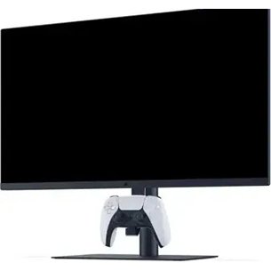 Best buy, efdbestbuy, www.efdbestbuy.com, efd best buy, efd bestbuy, efd-bestbuy, efd-best-buy, shopping advisor, efd shopping advisor, efd best buy shopping advisor, consult before buy, efd consult before buy, efd best buy consult before buy, Sony PlayStation 27 inch Quad HD Gaming Monitor, PlayStation gaming monitor, 27 inch QHD monitor, Quad HD gaming display, 2560x1440 gaming monitor, Sony gaming screen, high refresh rate monitor, gaming monitor for PS5, PlayStation compatible monitor, immersive gaming display, HDR gaming monitor, low input lag monitor, fast response time monitor, esports gaming monitor, adaptive sync monitor, smooth gameplay monitor, IPS gaming monitor, LED gaming monitor, wide viewing angle monitor, console gaming monitor, PC gaming monitor, QHD resolution monitor, ultra-clear gaming visuals, PlayStation display monitor, high-performance gaming monitor, gaming monitor with HDMI, monitor for competitive gaming, premium gaming display, Sony display technology, crystal clear gaming monitor, gaming monitor for FPS games, gaming monitor for racing games, gaming monitor for action games, vibrant color gaming monitor, anti-glare gaming monitor, gaming monitor for streaming, professional gaming monitor, advanced gaming screen, immersive visual experience, sharp image quality monitor, gaming monitor for entertainment, PlayStation accessories, gaming setup monitor, next-gen gaming monitor, monitor for PS5 and PC, smooth frame rate monitor, high-definition gaming display, gaming monitor with HDR support, responsive gaming monitor, premium QHD monitor, Sony PlayStation monitor deals, best gaming monitor for PlayStation, gaming monitor online, PlayStation gaming accessories, gaming display for home setup, stylish gaming monitor, modern gaming screen, energy-efficient monitor, high-resolution monitor, gaming monitor with vivid colors, durable gaming monitor, premium console gaming display, Sony Quad HD monitor, immersive QHD gaming experience, advanced PlayStation gaming monitor