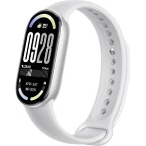 Best buy, efdbestbuy, www.efdbestbuy.com, efd best buy, efd bestbuy, efd-bestbuy, efd-best-buy, shopping advisor, efd shopping advisor, efd best buy shopping advisor, consult before buy, efd consult before buy, efd best buy consult before buy,Xiaomi Smart Band 10 fitness tracker, Xiaomi Smart Band 10 price in India, Xiaomi Smart Band 10 review and specifications, Xiaomi Smart Band 10 AMOLED display smart band, Xiaomi Smart Band 10 health monitoring fitness tracker, Xiaomi Smart Band 10 heart rate monitoring smartwatch band, Xiaomi Smart Band 10 SpO2 blood oxygen tracking wearable, Xiaomi Smart Band 10 sleep monitoring fitness band, Xiaomi Smart Band 10 stress tracking smart band, Xiaomi Smart Band 10 fitness tracker with multiple sports modes, Xiaomi Smart Band 10 waterproof 5ATM fitness tracker, Xiaomi Smart Band 10 Bluetooth smart band for Android and iOS, Xiaomi Smart Band 10 step counter and calorie tracker, Xiaomi Smart Band 10 long battery life fitness band, Xiaomi Smart Band 10 lightweight smart fitness tracker, Xiaomi Smart Band 10 touchscreen AMOLED fitness band, Xiaomi Smart Band 10 workout tracking smart wearable, Xiaomi Smart Band 10 running cycling walking activity tracker, Xiaomi Smart Band 10 smart notifications fitness band, Xiaomi Smart Band 10 customizable watch faces fitness tracker, Xiaomi Smart Band 10 budget smart band with premium features, Xiaomi Smart Band 10 advanced health tracking wearable, Xiaomi Smart Band 10 fitness tracker for gym and daily workouts, Xiaomi Smart Band 10 stylish fitness band for men and women, Xiaomi Smart Band 10 activity and health monitoring smartwatch band, Xiaomi Smart Band 10 best affordable fitness tracker 2026, Xiaomi Smart Band 10 smart wearable with improved sensors and display, Xiaomi Smart Band 10 modern fitness band with durable strap and sleek design.