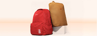 efd best buy, Fashion, bags, mens fashion,shampoo, Fragrances, www.efdbestbuy.com