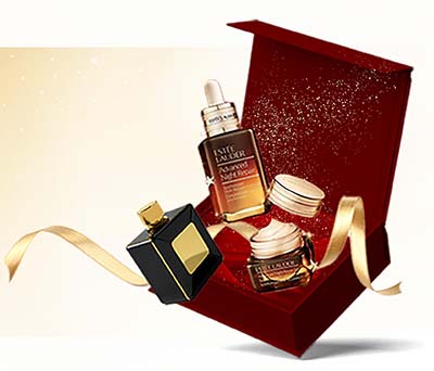 efd best buy,Luxury Beauty & Make Up, www.efdbestbuy.com