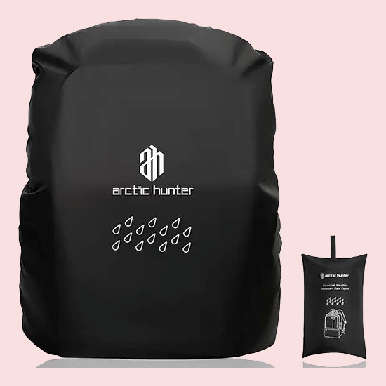 efdbestbuy,efd-group,consult now,buy now,bag cover,backpack cover,waterproof bag cover,rain cover for bag,bag rain protector,dustproof bag cover,protective bag cover,anti-rain bag shield,outdoor bag rain cover,laptop bag cover,hiking bag rain cover,school bag rain cover,travel bag cover,camera bag cover,custom-fit bag protector,stylish rain cover for backpack