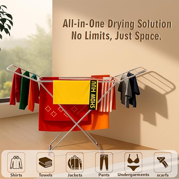 efdbestbuy,efd-group,consult now,buy now