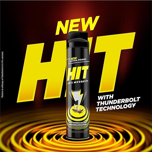 efdbestbuy,efd-group,consult now,buy now,Hit mosquito spray,Hit insect killer,Hit cockroach spray,Hit flying insect killer,Hit bug spray,Hit pest control,Hit household insect repellent,best insect killer spray,Hit combo pack online,top-rated mosquito repellent,Hit refill pack,mosquito spray under ₹200,affordable Hit spray,shopping advisor