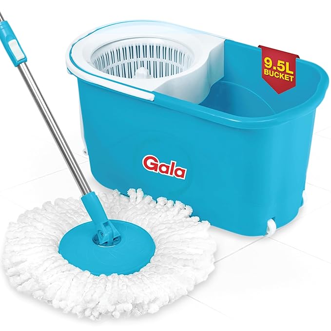 efdbestbuy,efd-group,consult now,buy now,mop,floor cleaning mop,household mop,wet mop,dry mop,cleaning mop set,mop for home use,multi-surface mop,spin mop,flat mop,spray mop,steam mop,string mop,microfiber mop,twist mop,robot mop,mop for wooden floors,mop for marble floors,bathroom cleaning mop,mop for hard floors,360-degree spin mop,mop with bucket combo,top-rated mop online,easy-to-use mop for home,value pack mop set,top-rated mop online,shopping advisor