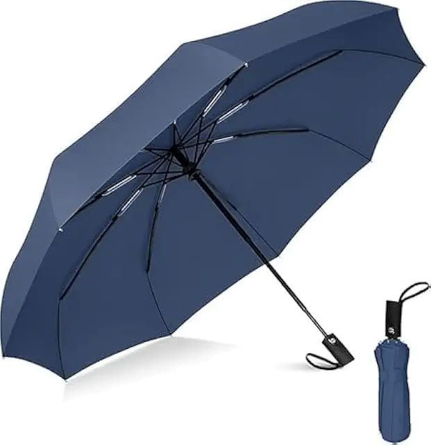 efdbestbuy,efd-group,consult now,buy now,beach umbrella,sun protection umbrella,large sun umbrella,windproof umbrella,stylish fall umbrella,compact travel umbrella,lightweight fall umbrella,stylish seasonal umbrella,automatic open spring umbrella,shopping advisor