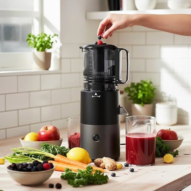 Best buy, efdbestbuy, www.efdbestbuy.com, efd best buy, efd bestbuy, efd-bestbuy, efd-best-buy, shopping advisor, efd shopping advisor, efd best buy shopping advisor, consult before buy, efd consult before buy, efd best buy consult before buy,Cello Slow Juicer 300W cold press juicer best price India, slow juicer for fruits and vegetables online, cold press juicer for home use India, best slow juicer under budget with silent motor, buy Cello slow juicer 300 watts black online, cold press juicer for healthy lifestyle and detox drinks, high nutrition juice extractor for fruits and veggies, dual valve technology juicer for maximum juice extraction, silent slow juicer machine for kitchen, easy to clean and assemble juicer for daily use, professional cold press juicer for home kitchen India, best juicer for weight loss drinks and immunity boosting juices, slow juicer with advanced safety features India, durable and efficient juicer for carrot, apple, beetroot juice, top rated slow juicer machine online India, compact and stylish juicer for modern kitchen, affordable cold press juicer with high performance motor, fresh juice maker machine for daily healthy routine, best kitchen appliance for juice lovers and fitness enthusiasts