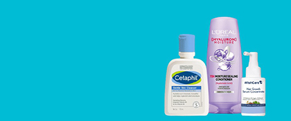 Best buy, efdbestbuy, www.efdbestbuy.com, efd best buy, efd bestbuy, efd-bestbuy, efd-best-buy, shopping advisor, efd shopping advisor, efd best buy shopping advisor, consult before buy, efd consult before buy, efd best buy consult before buy, beauty products, makeup products, best makeup, beauty and skincare, makeup kit, beauty essentials, foundation makeup, waterproof makeup, long-lasting makeup, lipstick shades, matte lipstick, glossy lipstick, liquid lipstick, eyeshadow palette, kajal pencil, eyeliner waterproof, makeup for beginners, natural makeup look, contour and highlighter, blush palette, nude makeup, party makeup, bridal makeup kit, face primer, makeup setting spray, beauty blender, makeup brushes, vegan makeup, cruelty-free makeup, organic beauty products, skincare with makeup, bb cream, cc cream, makeup remover, makeup wipes, face wash, beauty serum, facial oil, anti-aging cream, hydrating foundation, full coverage foundation, concealer stick, compact powder, loose powder, translucent powder, lip balm, tinted lip balm, lip gloss, eye makeup kit, mascara waterproof, eyebrow pencil, brow gel, makeup mirror, travel makeup kit, makeup organizer, best skincare routine, glowing skin products, beauty routine, face mask, clay mask, sheet mask, skin brightening cream, pigmentation cream, makeup for oily skin, makeup for dry skin, makeup for acne-prone skin, makeup under ₹500, premium makeup products, high-end makeup brands, Indian beauty products, Korean skincare, makeup tutorials, festive makeup look, smokey eye makeup, minimal makeup look, makeup for dusky skin, makeup for fair skin, best lipstick shades for Indian skin, trending makeup products, viral beauty products, new makeup arrivals, online beauty store, beauty product deals, beauty discounts, makeup combos, makeup gift sets, makeup tools, beauty sponges, setting powder, dewy makeup finish, matte makeup look, summer makeup essentials, winter skincare and makeup, monsoon makeup tips, best makeup brands, affordable makeup, top beauty trends, daily makeup routine, clean beauty products