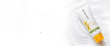 efdbestbuy, efd best buy, efd best-buy, efd-best-buy, www.efdbestbuy.com, efd best buy biolage