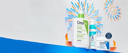 Best buy, efdbestbuy, www.efdbestbuy.com, efd best buy, efd bestbuy, efd-bestbuy, efd-best-buy, shopping advisor, efd shopping advisor, efd best buy shopping advisor, consult before buy, efd consult before buy, efd best buy consult before buy, CeraVe, CeraVe skincare, CeraVe products, CeraVe cream, CeraVe lotion, CeraVe moisturizer, CeraVe cleanser, CeraVe face wash, CeraVe body wash, CeraVe sunscreen, CeraVe moisturizing cream, CeraVe daily moisturizing lotion, CeraVe healing ointment, CeraVe PM facial moisturizing lotion, CeraVe AM facial moisturizing lotion, CeraVe hydrating cream, CeraVe for dry skin, CeraVe for oily skin, CeraVe moisturizer for face, CeraVe lotion for body, CeraVe foaming cleanser, CeraVe hydrating cleanser, CeraVe acne foaming cream cleanser, CeraVe renewing SA cleanser, CeraVe cream-to-foam cleanser, CeraVe acne cleanser, CeraVe gentle cleanser, CeraVe facial cleanser, CeraVe cleanser for oily skin, CeraVe cleanser for dry skin, CeraVe cleanser for sensitive skin, CeraVe cleanser for acne, CeraVe acne control cleanser, CeraVe hydrating foaming oil cleanser, CeraVe salicylic acid cleanser, CeraVe hydrating foaming cleanser, CeraVe cleanser for men, CeraVe face cleanser, CeraVe baby wash, CeraVe baby lotion, CeraVe baby cream, CeraVe baby products, CeraVe eye repair cream, CeraVe eye cream, CeraVe under eye cream, CeraVe retinol serum, CeraVe resurfacing retinol serum, CeraVe vitamin C serum, CeraVe hydrating hyaluronic acid serum, CeraVe skin renewing serum, CeraVe anti aging cream, CeraVe anti aging cleanser, CeraVe anti aging moisturizer, CeraVe hydrating toner, CeraVe makeup remover, CeraVe micellar water, CeraVe face serum, CeraVe for acne, CeraVe for eczema, CeraVe for psoriasis, CeraVe for rosacea, CeraVe for sensitive skin, CeraVe for combination skin, CeraVe best products, CeraVe top products, CeraVe reviews, CeraVe dermatologist recommended, CeraVe skincare routine, CeraVe for men, CeraVe for women, CeraVe for teenagers, CeraVe for acne prone skin, CeraVe best cleanser, CeraVe best moisturizer, CeraVe best cream, CeraVe best lotion, CeraVe daily skincare, CeraVe night cream, CeraVe day cream, CeraVe SPF moisturizer, CeraVe sunscreen for face, CeraVe sunscreen for oily skin, CeraVe sunscreen for dry skin, CeraVe tinted sunscreen, CeraVe hydrating sunscreen, CeraVe mineral sunscreen, CeraVe baby sunscreen, CeraVe body lotion, CeraVe body cream, CeraVe shower cream, CeraVe body care, CeraVe skin care products, CeraVe dermatologist approved, buy CeraVe online, CeraVe sale, CeraVe price